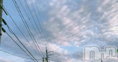 松本発デリヘル 松本人妻隊(マツモトヒトヅマタイ) ほなみ(48)の10月7日写メブログ「ありがと～😘」