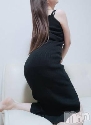 松本発人妻デリヘル 松本人妻隊(マツモトヒトヅマタイ) ほなみ(48)の12月11日写メブログ「あぁ～💦」