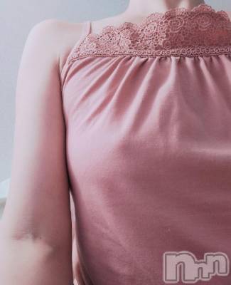 松本発人妻デリヘル 松本人妻隊(マツモトヒトヅマタイ) ほなみ(48)の2月20日写メブログ「食べちゃうの～😘」