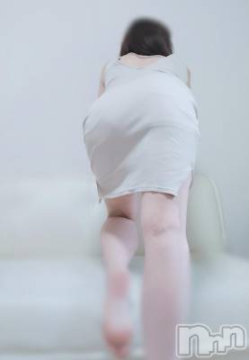 松本発人妻デリヘル 松本人妻隊(マツモトヒトヅマタイ) ほなみ(48)の8月6日写メブログ「爆発😱」