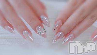 松本発デリヘル 松本人妻隊(マツモトヒトヅマタイ) ほなみ(48)の10月17日写メブログ「御礼😘」