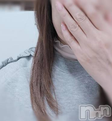 松本発デリヘル 松本人妻隊(マツモトヒトヅマタイ) ほなみ(48)の10月30日写メブログ「甘ーい‼️🍁」