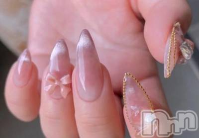 松本発デリヘル 松本人妻隊(マツモトヒトヅマタイ) ほなみ(48)の12月6日写メブログ「御礼😘」