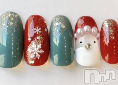 松本発デリヘル 松本人妻隊(マツモトヒトヅマタイ) ほなみ(48)の12月15日写メブログ「御礼💖」