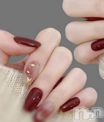 松本発デリヘル 松本人妻隊(マツモトヒトヅマタイ) ほなみ(48)の12月25日写メブログ「御礼😘」