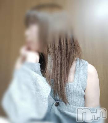 松本発デリヘル 松本人妻隊(マツモトヒトヅマタイ) ほなみ(48)の12月28日写メブログ「今年ラスト」