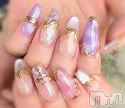 松本発デリヘル 松本人妻隊(マツモトヒトヅマタイ) ほなみ(48)の1月4日写メブログ「御礼」