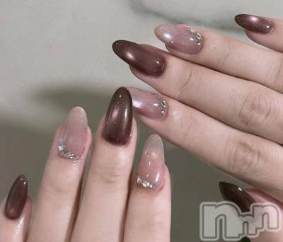 松本発デリヘル 松本人妻隊(マツモトヒトヅマタイ) ほなみ(48)の1月13日写メブログ「御礼」