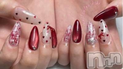 松本発デリヘル 松本人妻隊(マツモトヒトヅマタイ) ほなみ(48)の1月17日写メブログ「御礼」