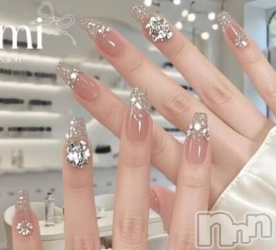 松本発デリヘル 松本人妻隊(マツモトヒトヅマタイ) ほなみ(48)の1月20日写メブログ「御礼」