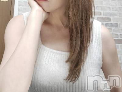 松本発デリヘル 松本人妻隊(マツモトヒトヅマタイ) ほなみ(48)の1月23日写メブログ「明日」