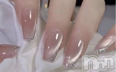 松本発デリヘル 松本人妻隊(マツモトヒトヅマタイ) ほなみ(48)の1月26日写メブログ「御礼」