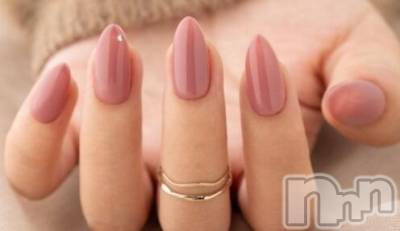 松本発デリヘル 松本人妻隊(マツモトヒトヅマタイ) ほなみ(48)の1月27日写メブログ「御礼」