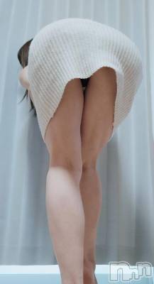 松本発デリヘル 松本人妻隊(マツモトヒトヅマタイ) ほなみ(48)の2月1日写メブログ「火曜」