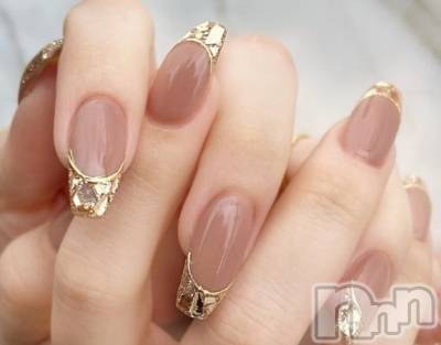 松本発デリヘル 松本人妻隊(マツモトヒトヅマタイ) ほなみ(48)の2月3日写メブログ「御礼」