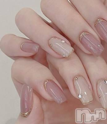 松本発デリヘル 松本人妻隊(マツモトヒトヅマタイ) ほなみ(48)の2月5日写メブログ「御礼」