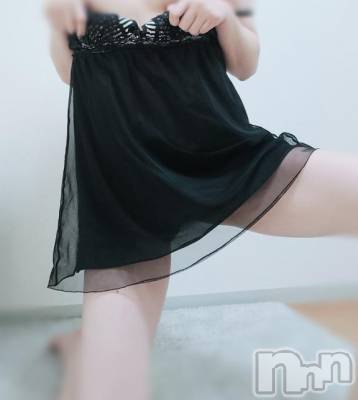 松本発デリヘル 松本人妻隊(マツモトヒトヅマタイ) ほなみ(48)の2月14日写メブログ「火曜」