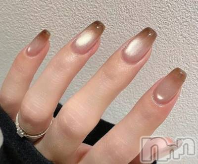 松本発デリヘル 松本人妻隊(マツモトヒトヅマタイ) ほなみ(48)の2月17日写メブログ「御礼」