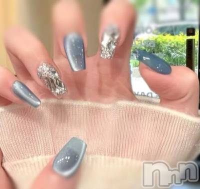 松本発デリヘル 松本人妻隊(マツモトヒトヅマタイ) ほなみ(48)の3月3日写メブログ「御礼」