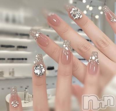 松本発デリヘル 松本人妻隊(マツモトヒトヅマタイ) ほなみ(48)の3月7日写メブログ「御礼」