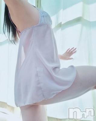 松本発デリヘル 松本人妻隊(マツモトヒトヅマタイ) ほなみ(48)の3月11日写メブログ「✨イベント～✨」