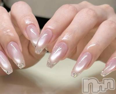 松本発デリヘル 松本人妻隊(マツモトヒトヅマタイ) ほなみ(48)の3月14日写メブログ「御礼」