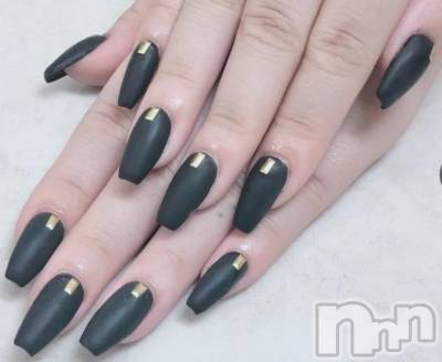 松本発デリヘル 松本人妻隊(マツモトヒトヅマタイ) ほなみ(48)の4月6日写メブログ「御礼」