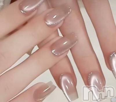 松本発デリヘル 松本人妻隊(マツモトヒトヅマタイ) ほなみ(48)の4月11日写メブログ「御礼」