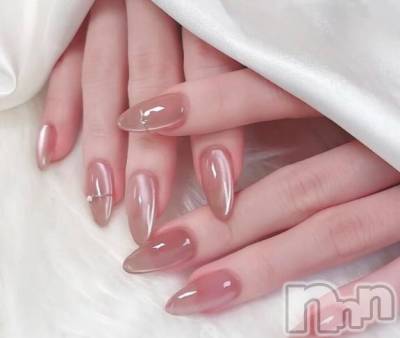 松本発デリヘル 松本人妻隊(マツモトヒトヅマタイ) ほなみ(48)の4月13日写メブログ「御礼」