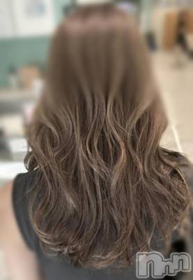 松本発デリヘル 松本人妻隊(マツモトヒトヅマタイ) ほなみ(48)の4月26日写メブログ「夜出勤…🤔」