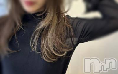 松本発デリヘル 松本人妻隊(マツモトヒトヅマタイ) ほなみ(48)の4月28日写メブログ「カカカ…カカカ火曜」