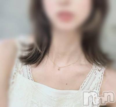 松本発デリヘル 松本人妻隊(マツモトヒトヅマタイ) ほなみ(48)の5月8日写メブログ「ゲッツ👉」