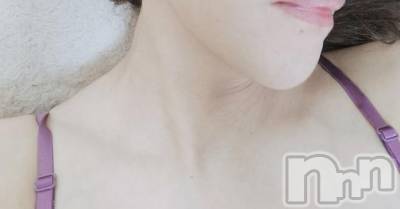 松本発デリヘル 松本人妻隊(マツモトヒトヅマタイ) ほなみ(48)の7月14日写メブログ「イベント……だって😁」