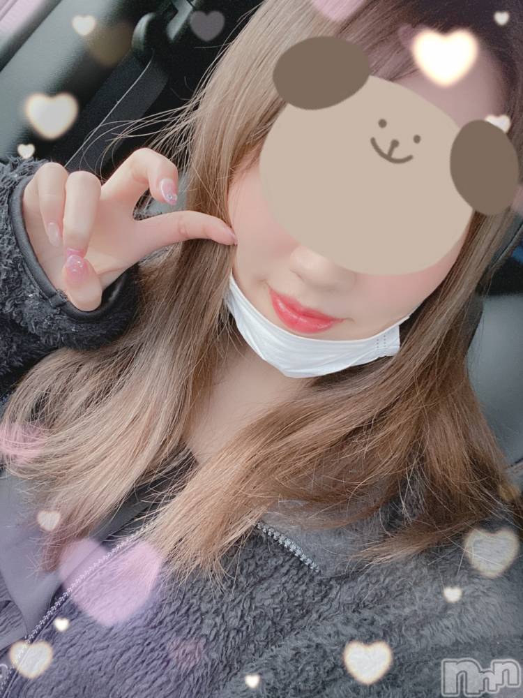 松本発デリヘルRevolution(レボリューション) ひなた☆Ｇ乳清楚激アツ美人(23)の3月28日写メブログ「ありがとう💌」