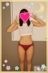 松本発デリヘルRevolution(レボリューション) ひなた☆Ｇ乳清楚激アツ美人(23)の9月19日写メブログ「ありがとう💓」