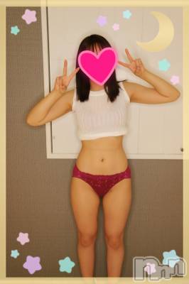 松本発デリヘル Revolution(レボリューション) ひなた☆G乳清楚激アツ美人(23)の9月19日写メブログ「ありがとう💓」