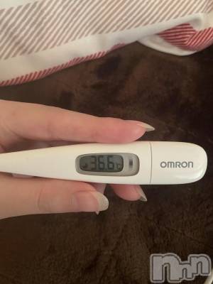 松本発デリヘル Revolution(レボリューション) ひなた☆G乳清楚激アツ美人(23)の9月20日写メブログ「3日目(ง •̀ω•́)ง✧」