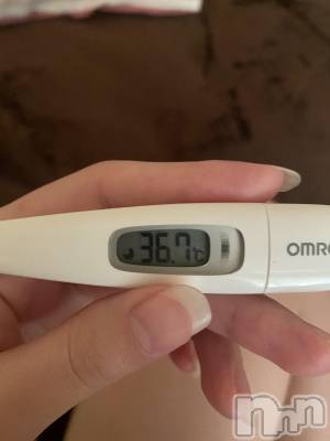 松本発デリヘル Revolution(レボリューション) ひなた☆Ｇ乳清楚激アツ美人(23)の9月21日写メブログ「4日目