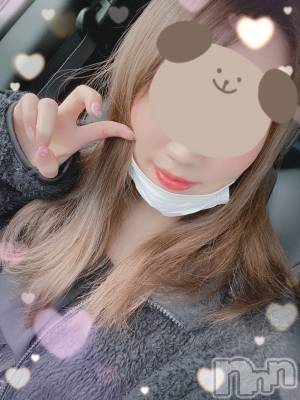 松本発デリヘル Revolution(レボリューション) ひなた☆G乳清楚激アツ美人(23)の3月28日写メブログ「ありがとう💌」