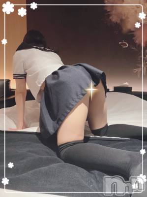 松本発デリヘル Revolution(レボリューション) ひなた☆G乳清楚激アツ美人(23)の3月28日写メブログ「ありがとう💌」