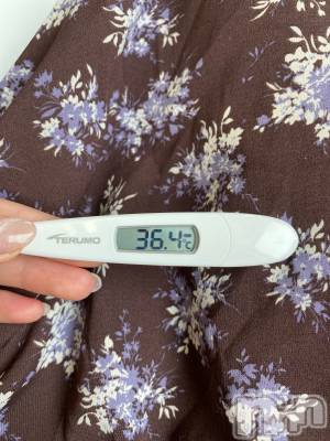 松本発デリヘル Revolution(レボリューション) ひなた☆Ｇ乳清楚激アツ美人(23)の3月28日写メブログ「こんちゃす*˙︶˙*)ﾉ