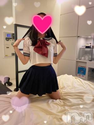 松本発デリヘル Revolution(レボリューション) ひなた☆Ｇ乳清楚激アツ美人(23)の3月29日写メブログ「ありがとう💌」