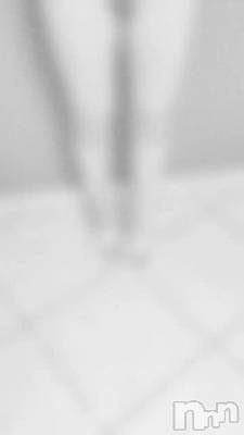 動画と個人イベントのお知らせ♪