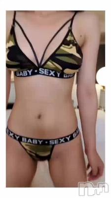 レボリューションに来るお兄様は良い人ばかり♪