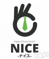 新潟デリヘルNICE-ナイス-(ナイス)の8月11日お店速報「【8月のNICEお得キャンペーン情報】」