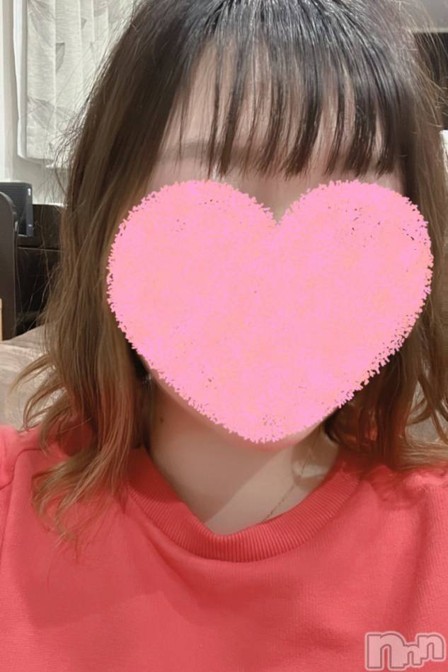 新潟デリヘル(ナイス)の2024年5月4日お店速報「❤️毎月10日はNICEの日❤️未経験～ベテランまで❤️NICEですっ」