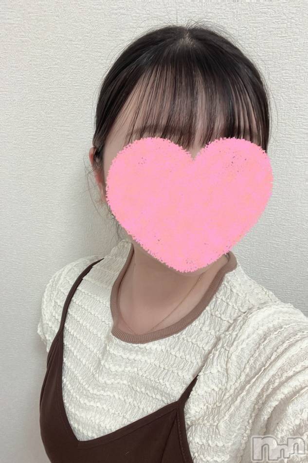 新潟デリヘル(ナイス)の2024年6月1日お店速報「❤️6/1❤️16::30～大人気！❤️純真無垢完全業界未経験❤️」