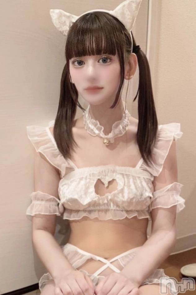新潟デリヘル(ナイス)の2024年6月6日お店速報「❤️本日6/6❤️12時～綺麗系さなさん❤️14時～大人気りおさん❤️」