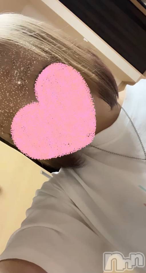 新潟デリヘル(ナイス)の2024年9月21日お店速報「❤️9/21✨期間限定✨超特別価格✨❤️業界未経験ルックス◎ミサさん❤️」