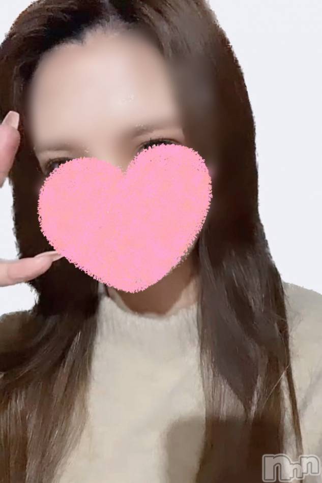 新潟デリヘル(ナイス)の2024年10月24日お店速報「24（木）体入有❤️10/20～10/31❤️✨ナイトナビ全会員様対象✨」